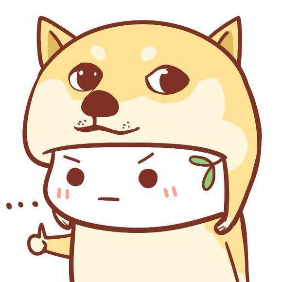 熊猫自助下单网站,dy下单业务平台_黑科技自助下单商城_淘宝店铺1000粉丝